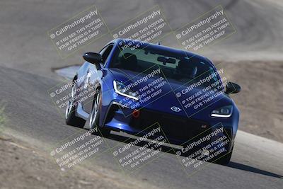 media/Sep-13-2025-Speed Ventures (Sat) [[d6c7200295]]/Orange/Session 2 (Phil Hill)/